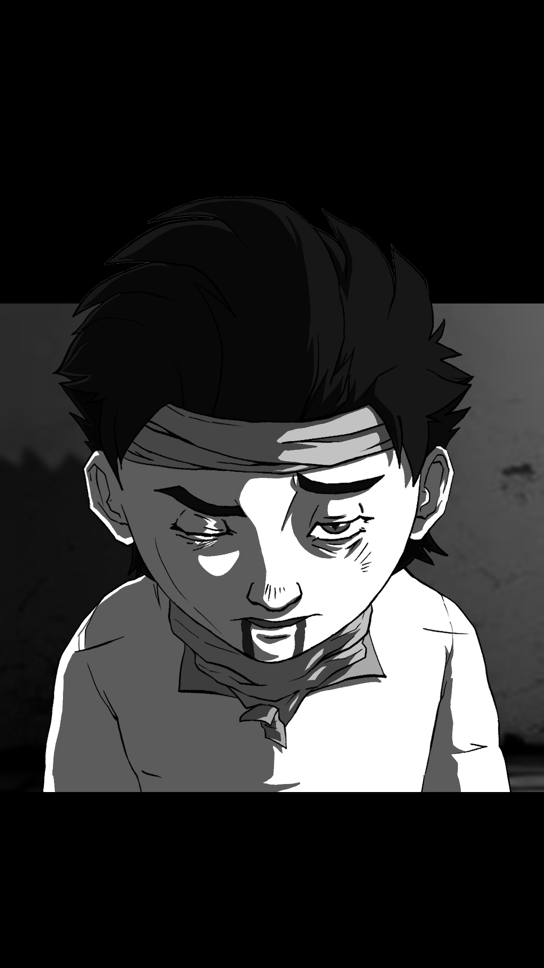 Panel 25